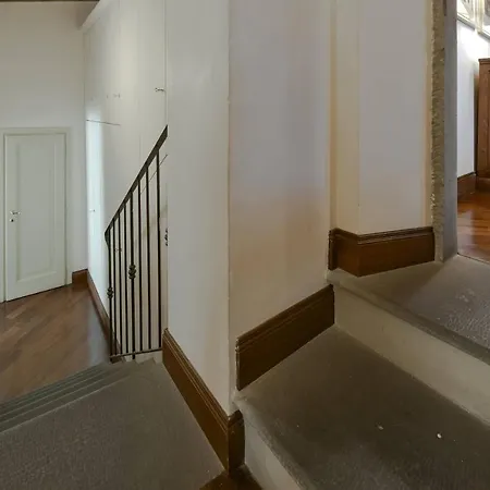 Buonarroti Big Apartment With Terrace In Oltrarno Florença Exterior foto